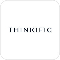 Logo 11