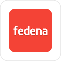 Logo 13