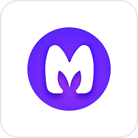 Logo 14