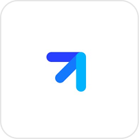 Logo 15