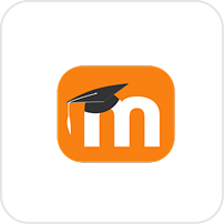Logo 5