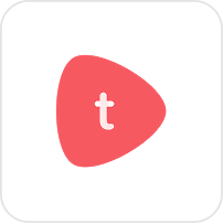 Logo 6