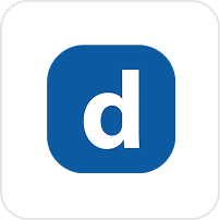 Logo 7