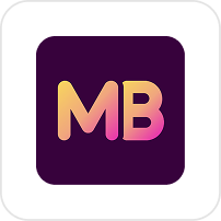 Logo 8