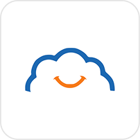 Logo 9